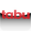 Revista Tabu