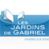 Les Jardins de Gabriel