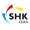 SHK 2014