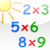 Tables de Multiplication - by LudoSchool