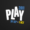 Play Festival 2011