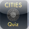 Cities Quiz