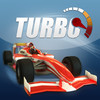 MyGPTeam Turbo