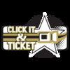 Click It & Ticket