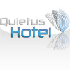 Quietus Hotel