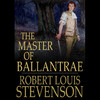 The Master of Ballantrae