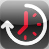 Minutes - Multiple Timers (and Stopwatches)