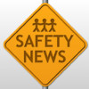 Safety News