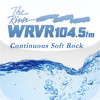 WRVR 104.5 The River