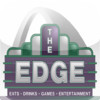 Edge618