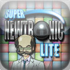 Super Newtronic Lite