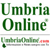 UmbriaOnLine