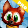 Foxy Fox Cave Escape PRO