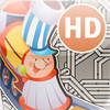 ChooChoo Puzzles HD