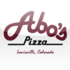 abo's Pizza Louisville