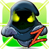 Zombie Smasher: Let's rock