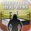 Wrestling News