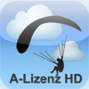 ParaTraining A-Lizenz HD