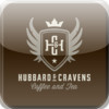 Hubbard & Cravens Coffee and Tea