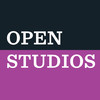 Cambridge Open Studios