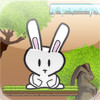 BunnyJump!