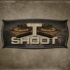 T-Shoot