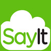 Sayit Solutions