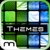 iThemes HD® PREMIUM