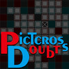 Pictcross Doubt