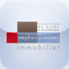 Stephan Demeyer Immobilier