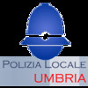 Polizia Locale Umbria