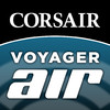 Corsair Voyager Air