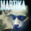 MARTIKA