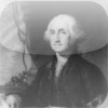 Speeches: George Washington