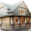 Craftsman House Gallery