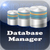 Database XPress Manager