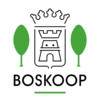 Boskoop - OmgevingsAlert