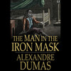 The Man in the Iron Mask part1