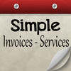 Simple Invoices - Services