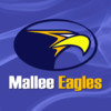 Mallee Eagles Football and Netball Club