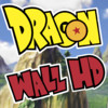 Wallhdapp For Fans Dragon Ball Z Version