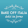 Bake Off Italia