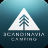 Scandinavia Camping