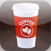 Coffee Cup App