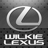 Wilkie Lexus