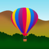 Get Balloon Fly - The Most Difficult Game Over The World!