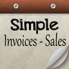 Simple Invoices - Sales