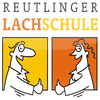 Reutlinger Lachschule