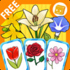 Flower Farm Free