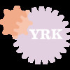 YRK Magazine